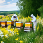 polish_honey_harvest_scene.png